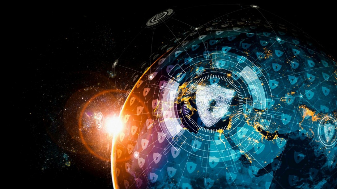 RSA is used as an encryption scheme and digital signature in things like email, website messages, chat applications and many other types of communications where you want to protect the message