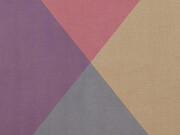Rana Begum, No.1635 (detail), 2026. Courtesy of Rana Begum Studio and The Third Line, Dubai