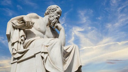 Socrate