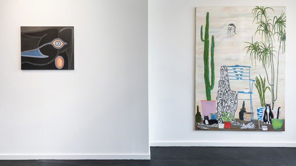 02. Courtesy of PM/AM