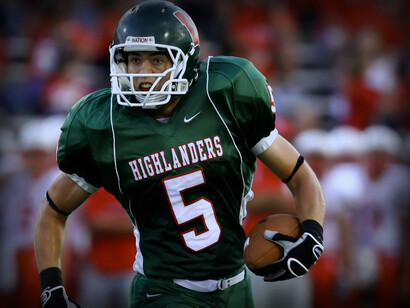 No vôlei, atletas frequentemente avisam a arbitragem sobre irregularidades antes mesmo da intervenção tecnológica, promovendo o fair play