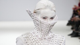 Marko Mitanovski, AW15