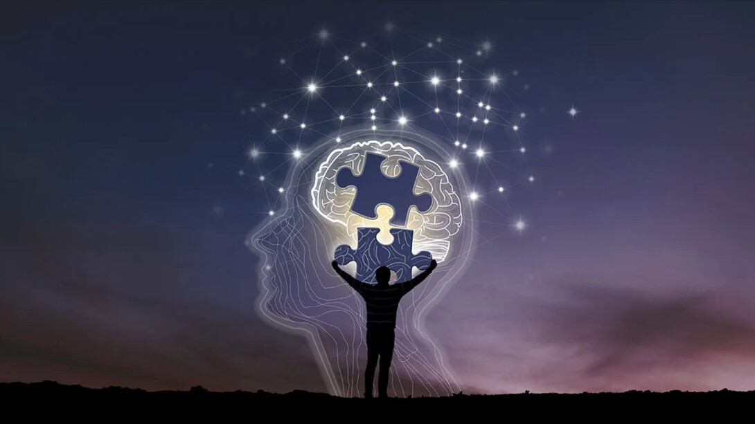 Steps to prevent Alzheimer’s Disease can keep all the puzzle pieces of our brain together