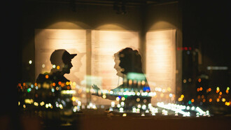 Paul Watzlawick sostiene che: “Non si può non comunicare”