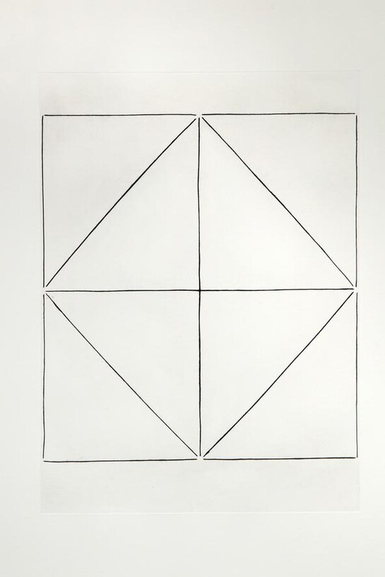 Karshan Schlitz: In Dialogue. Courtesy of Art 3 