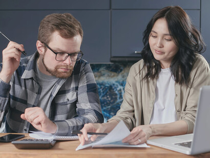 Para asegurar la sostenibilidad financiera a largo plazo es necesario convertir los números en aliados, no en enemigos