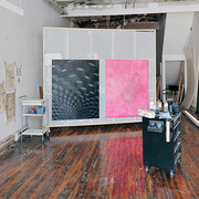 Joseph Hartman. Courtesy of AGH 