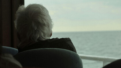 As janelas da vida moderna muitas vezes são substituídas pelas telas digitais, mas ainda podemos encontrar nas janelas reais uma pausa contemplativa. Olhar o cotidiano nos conecta com a simplicidade e a reflexão