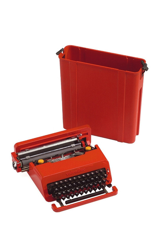 Object Stories. Courtesy of Design museum Gent