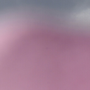 The Call of Things. Courtesy of Art Mûr