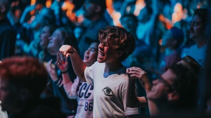 I giovani sono semplicemente più intelligenti