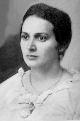 Auta de Souza (1876-1901)
