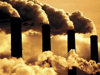 Solo alcuni processi che risultano promettenti vengono poi adottati in una reale produzione