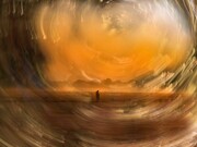 Artrooms 2017. Courtesy of Artrooms