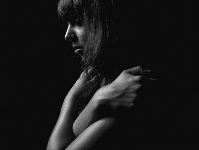 La Endometriosis no permite que una mujer conciba y el dolor que ocasiona es como un compañero maldito, un grillete que el demonio la obliga a arrastrar