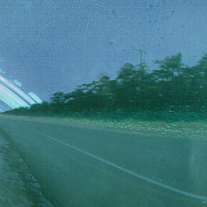 Chris Macan. Courtesy of InLiquid 