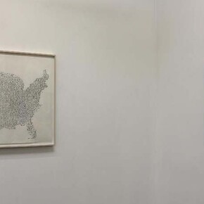 Kim Rugg. Courtesy of Mark Moore Fine Art