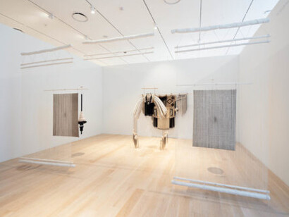 Eric-Paul Riege. Courtesy of ICA