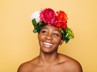 Sonrisa