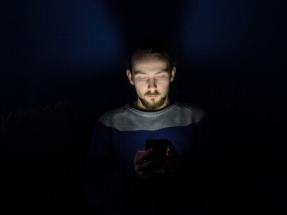 Las redes sociales más populares están disponibles en todo el mundo