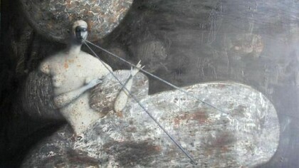 Sibilla, Rivelazione.