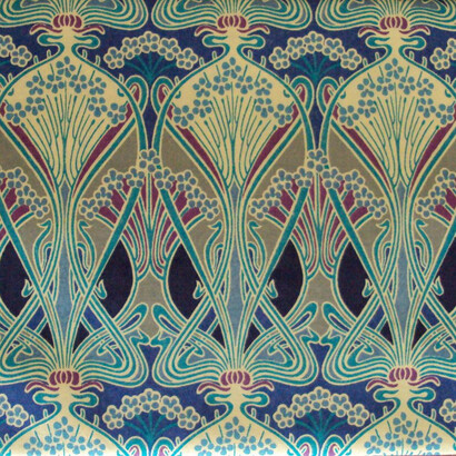 William Morris