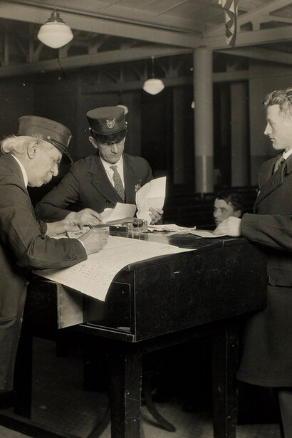 A History of Photography. Courtesy of George Eastman Museum