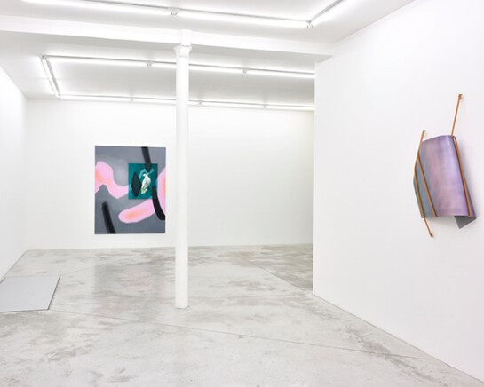 Live Today. Tomorrow will cost more. Courtesy of Praz-Delavallade 