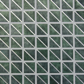 Image courtoisie Galerie Laure Roynette