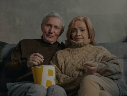 Séries como "Rick and Morty" e "Invincible" desconstroem a ideia de animações serem só para crianças