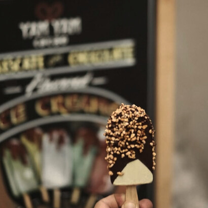 En el interior de Yam Yam Cacao se organizan talleres, ceremonias y actividades culturales que construyen una comunidad activa alrededor del chocolate