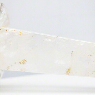 Yazid Oulab. Courtesy of Galerie Loft