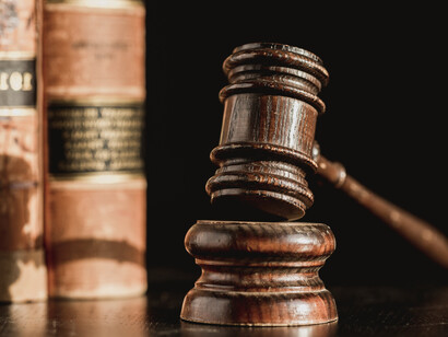 Un punto su cui concordano ampi settori della politica è quello della separazione dei poteri tra magistrati requirenti e magistrati giudicanti