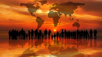 Il populismo è un fenomeno ambiguo non definibile una volta per tutte 