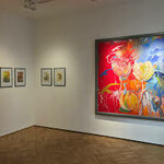 Galerie Ernst Hilger