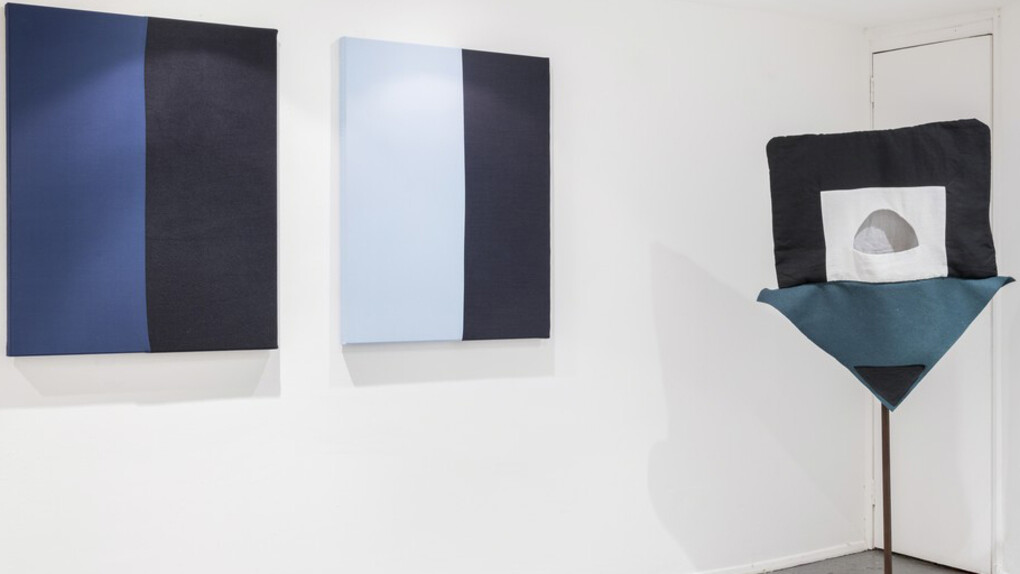 #elenão. Courtesy of LAMB Arts