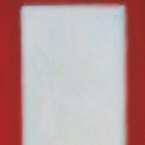 Peter Lodato. Courtesy of Willam Turner Gallery