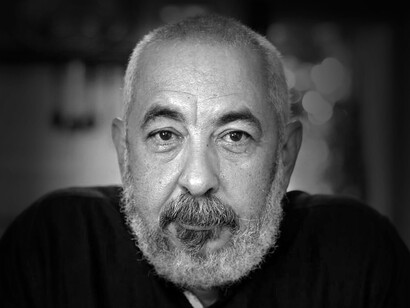 Padura ha escrito también guiones cinematográficos, tanto para documentales como para películas de argumento