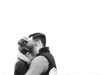 O ser humano não é uma máquina