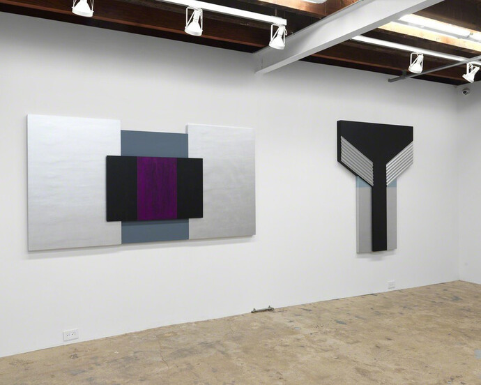 Don Dudley. Courtesy of Magenta Plains