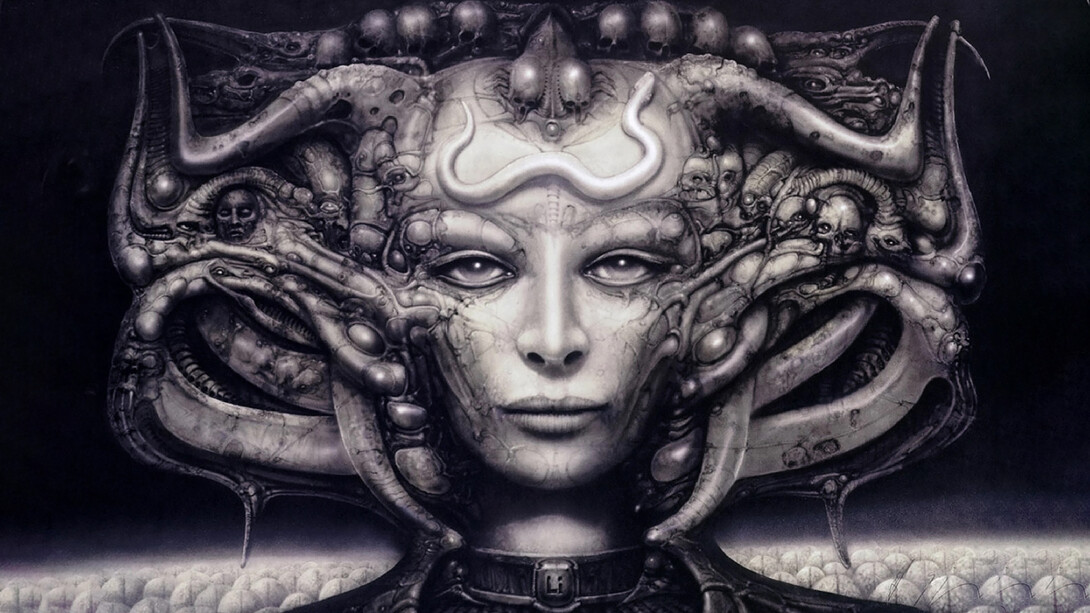 Les égrégores. Ce sont des entités immatérielles créées par la pensée et l'intention collective des êtres humains et ce, depuis des temps immémoriaux 