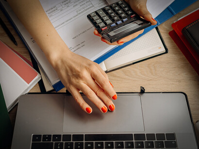 Assurances. L’assurable français bénéficie d’une faculté que le monde entier devrait nous envier, à savoir, la possibilité de choisir parmi un foisonnement de solutions et de fournisseurs traditionnels et digitaux