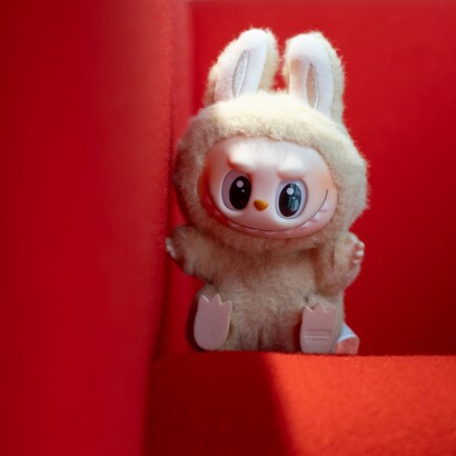 Oggi Labubu non è solo un pupazzo, ma un case study di marketing, distribuzione e community building su scala mondiale