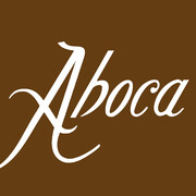 Aboca Edizioni