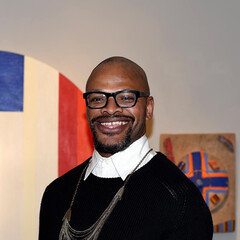Douglas Turner