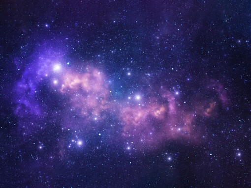 Neuroimaging tools will become increasingly important in assessing our mind and body well beings, in the future