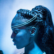 Museo Stefano Bardini