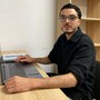 Amine Elfaqir