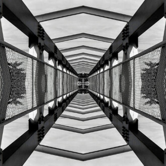 Street Mining. Courtesy of Sundaram Tagore Singapore