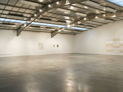 Collector’s Room #18. Courtesy of Deweer Gallery
